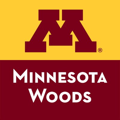 Profile Picture of MyMinnesotaWoods (@MyMNwoods) on Twitter