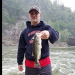 Profile Picture of ethan renfro (@ethan.renfro) on Instagram