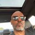 Profile Picture of Dennis Burnside (@dennis.burnside.923) on Facebook