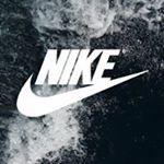 Profile Picture of Kyle Miner (@miner2306) on Instagram