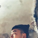 Profile Picture of Jesse Tang (@jec7ng) on Instagram