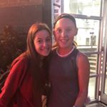 Profile Picture of Cassidy Pierce (@cvp1222) on Instagram