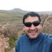 Profile Picture of Jhonny Jimenez (@jhonny.jimenez) on Facebook