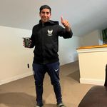 Profile Picture of Mario Andino (@mario.andino.3158) on Instagram