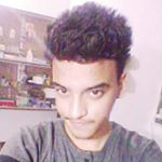 Robin Matthew - Instagram Profile Picture of Robin Matthew (@shubin_robin) on Instagram