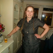 Profile Picture of Paula Blair (@paulablair6154) on Youtube