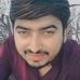 Profile Picture of M Adeel Bhatti (@madeel.bhatti.5059) on Facebook