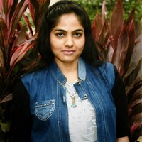Profile Picture of Henal Patel (@henal-patel-3) on Quora