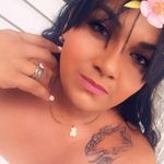 Profile Picture of Michelle Class (@michelleclass.89) on Instagram