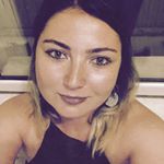 Profile Picture of Damla Osmanağaoğlu Açıkalın (@damlaacikalin) on Instagram