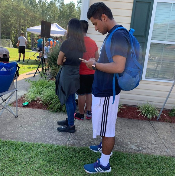 Profile Picture of David Ardiano (@davidardiano) on Poshmark