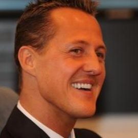 Profile Picture of Michael Schumacher (@michael.schumacher.965) on Facebook