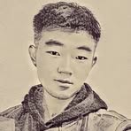 Profile Picture of Zhang Zheng (@Zhang-Zheng) on Facebook