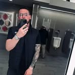 Profile Picture of Howard McGraw (@Howard-McGraw) on Facebook