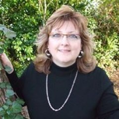 Profile Picture of Lynda Lacey (@RedClayPS_lynda) on Twitter