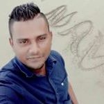Profile Picture of navneet prasad (@navneetprasad1988) on Instagram