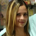 Profile Picture of ♡sexy mami♡ (@gretchell_julia) on Instagram