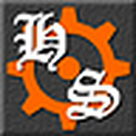 Profile Picture of Jeff Platt (@highwindsteamworks) on Flickr