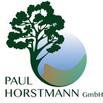 Profile Picture of Paul Horstmann GmbH (@paulhorstmanngmbh) on Instagram