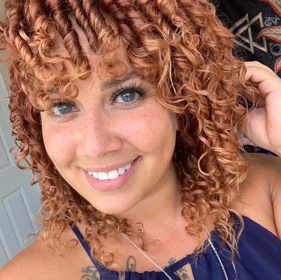 Profile Picture of Karlisa Nash (@xxohsobad19xx) on Poshmark