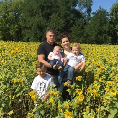 Profile Picture of Scott Newkirk (@NewkirkScott) on Twitter