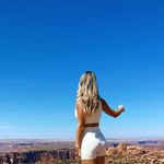 Paige Weingarten - Instagram Profile Picture of Paige Weingarten (@paige.508) on Instagram