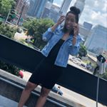 Profile Picture of βrεεΗοbbs (@breehobbs) on Instagram