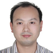 Profile Picture of WENJUN WANG (@wenjunwang5825) on Youtube