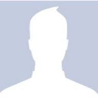 Profile Picture of Allan (@allansohot) on Myspace