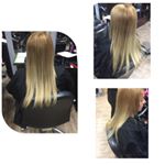 Profile Picture of Joanne Strawbridge. (@hairdressinginsta_) on Instagram