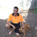 Profile Picture of Barry Von Hoff (@Barry-Von-Hoff) on Facebook