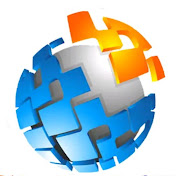 Profile Picture of Kunal Panda (@mastergamer...5227) on Youtube