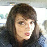 Profile Picture of Carly Tate (@carlwarn99) on Instagram