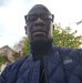 Profile Picture of Richard Lukoki (@richard.lukoki.5) on Facebook