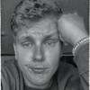 Profile Picture of Tyler Hoover (@@t.hoover11) on Tiktok