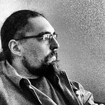 Profile Picture of Ben Wheeler (@Ben.T.Wheeler) on Flickr