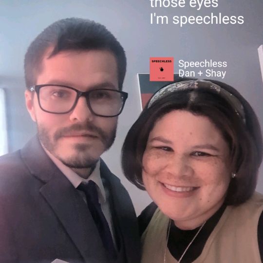 Profile Picture of Michael Fager (@michael.fager) on Tiktok