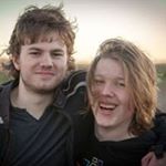 Profile Picture of Matthew Pilling (@matthew_pilling) on Instagram