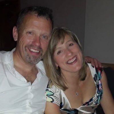 Profile Picture of Kevin Riddell (@KevinRiddell4) on Twitter