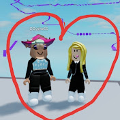 Profile Picture of Mike Wey (@emiri3q3q7m) on Youtube