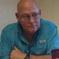 Profile Picture of Ken Harper (@ken-harper-6) on Quora