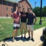Profile Picture of Andrew Piehler (@johnlemonaid) on Instagram