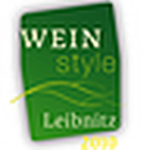 Profile Picture of Weinstyle Leibnitz 2010 (@weinstyleaward) on Flickr