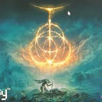 Profile Picture of Lucas Rowle (@Lucas-Rowle) on Facebook