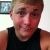 Profile Picture of Tyler Conger (@teconger17) on Pinterest
