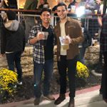 Profile Picture of Michael Rohland (@michael_rohland) on Instagram