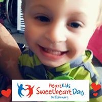 Profile Picture of Heather Jacobson (@heather-jacobson-13) on Quora