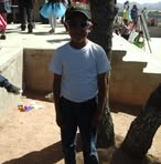 Profile Picture of Edgar Abram's Perez Velasquez (@edgarabrams.perezvelasquez) on Facebook