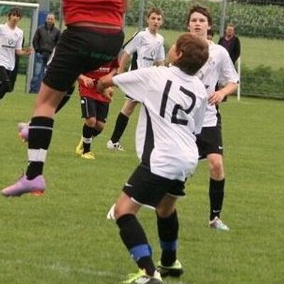 Profile Picture of Daniel Roesner (@ddjdaniel) on Twitter