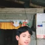 Profile Picture of Charles Embing (@Charles-Embing) on Facebook